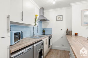 Photo 11- click for photo gallery